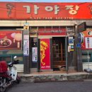GS25군장생활관점 네이버블로그