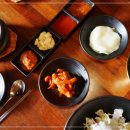 참숯왕족발 이미지