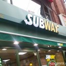 깐느노래연습장 이미지