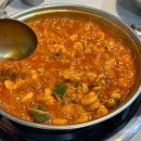 이마트24 경북대병원점 이미지