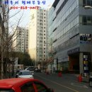 세종대중목욕탕 이미지