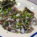 각산숯불갈비 이미지