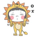 오별난멸치국수진해 네이버블로그
