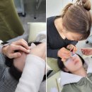 수가인뷰티미용학원 네이버블로그