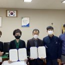 빛고을초등학교 이미지