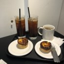 구움카롱 | 에그타르트 처돌이의 맛집 후기