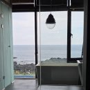 더제이앤제이즈 | 제주 서귀포 감성 펜션 돌고래뷰 제이앤클로이 펜션