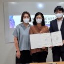 안양시석수청소년문화의집 이미지