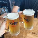 맥주가게킹 이미지