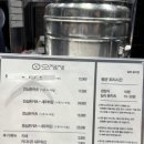 오제제 - 중구 남대문로 81 | 오제제