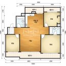 벽산공인중개사사무소 이미지