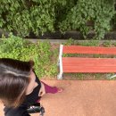 스튜디오이봉