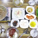 냉면둥이 이미지