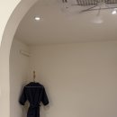 6234 | 신부 작은얼굴 관리 대만족한 👰🏻‍♀️더예쁠예정 철산점💍 웨딩관리 후기✨ | 윤곽관리, 웨딩관리, 웨딩준비