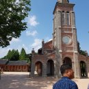 두동농장 이미지