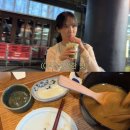 반전식당 | 도쿄 맛집인데 불친절? 윤승아가 겪은 일본 식당의 반전 후기