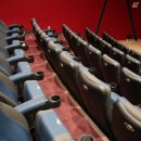 광주공연마루 이미지