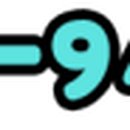 교하리더스치과의원 이미지