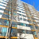 영흥공인중개사사무소 이미지