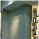 아이엔지 헤어 이미지