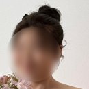 그해;꽃 | [w.헤어변형] 그해 가을 후기(가을 원장님)
