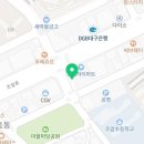 대곡더좋은치과 이미지