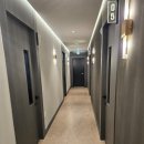 삼양 스크린골프 이미지