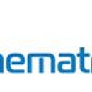 (주)진매트릭스 이미지