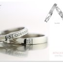 링스토리 이미지