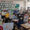 범어1동행정복지센터 이미지