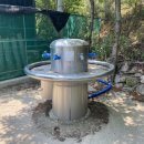 오륜동풋살장 이미지