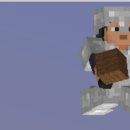 마인크래프트 건축교실 이미지