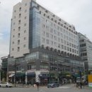 양현로 405번길 이미지