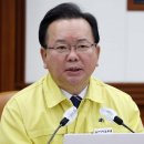 종로무도장 이미지