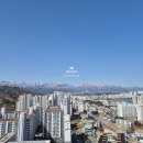 호텔더블루테라 이미지