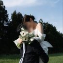 이루아헤어 - 전주시 완산구 호암로 17 | 이루아헤어