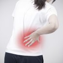 선담한의원 이미지