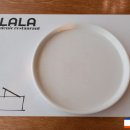 라라북천 이미지