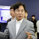 삼호현대자동차정비 노컷뉴스