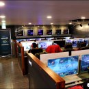 5 STAR PC 네이버블로그