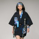 러브 오브 마이라이프 이미지