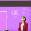회화Ⅰ 이미지