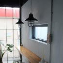 굿데이 모텔 이미지