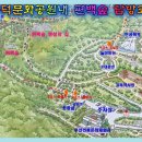 구덕문화공원(인공폭포 앞) 이미지