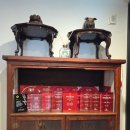 서울스타빌딩 | [압구정/미슐랭2스타] 권숙수 런치 숙수상 후기