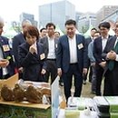 안전문화교육훈련진흥원 이미지