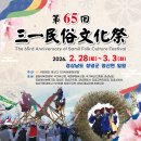 903 경남여성신문