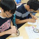 부평도서관(1) 이미지