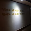 휴전통마사지 이미지