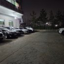 서창한우정육식당